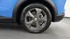 Florida Fine Cars - Used FORD MUSTANG MACH-E 2023 WEST PALM SELECT