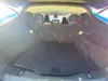 Florida Fine Cars - Used FORD MUSTANG MACH-E 2023 WEST PALM SELECT