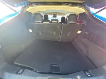 Florida Fine Cars - Used FORD MUSTANG MACH-E 2023 WEST PALM SELECT
