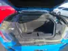 Florida Fine Cars - Used FORD MUSTANG MACH-E 2023 WEST PALM SELECT