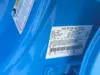 Florida Fine Cars - Used FORD MUSTANG MACH-E 2023 WEST PALM SELECT