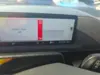 Florida Fine Cars - Used FORD MUSTANG MACH-E 2023 WEST PALM SELECT