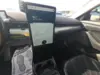 Florida Fine Cars - Used FORD MUSTANG MACH-E 2023 WEST PALM SELECT