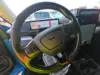 Florida Fine Cars - Used FORD MUSTANG MACH-E 2023 WEST PALM SELECT
