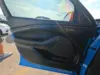 Florida Fine Cars - Used FORD MUSTANG MACH-E 2023 WEST PALM SELECT