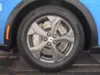 Florida Fine Cars - Used FORD MUSTANG MACH-E 2023 WEST PALM SELECT