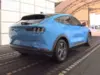 Florida Fine Cars - Used FORD MUSTANG MACH-E 2023 WEST PALM SELECT