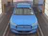 Florida Fine Cars - Used FORD MUSTANG MACH-E 2023 WEST PALM SELECT