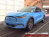 Florida Fine Cars - Used FORD MUSTANG MACH-E 2023 WEST PALM SELECT