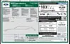 Florida Fine Cars - Used FORD MUSTANG MACH-E 2023 WEST PALM SELECT