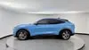 Florida Fine Cars - Used FORD MUSTANG MACH-E 2023 WEST PALM SELECT