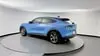 Florida Fine Cars - Used FORD MUSTANG MACH-E 2023 WEST PALM SELECT