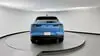 Florida Fine Cars - Used FORD MUSTANG MACH-E 2023 WEST PALM SELECT
