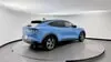 Florida Fine Cars - Used FORD MUSTANG MACH-E 2023 WEST PALM SELECT