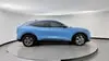 Florida Fine Cars - Used FORD MUSTANG MACH-E 2023 WEST PALM SELECT