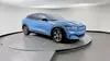 Florida Fine Cars - Used FORD MUSTANG MACH-E 2023 WEST PALM SELECT