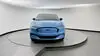 Florida Fine Cars - Used FORD MUSTANG MACH-E 2023 WEST PALM SELECT