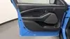 Florida Fine Cars - Used FORD MUSTANG MACH-E 2023 WEST PALM SELECT