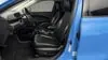 Florida Fine Cars - Used FORD MUSTANG MACH-E 2023 WEST PALM SELECT