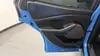 Florida Fine Cars - Used FORD MUSTANG MACH-E 2023 WEST PALM SELECT