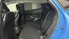 Florida Fine Cars - Used FORD MUSTANG MACH-E 2023 WEST PALM SELECT