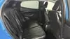 Florida Fine Cars - Used FORD MUSTANG MACH-E 2023 WEST PALM SELECT