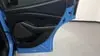 Florida Fine Cars - Used FORD MUSTANG MACH-E 2023 WEST PALM SELECT