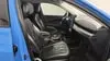 Florida Fine Cars - Used FORD MUSTANG MACH-E 2023 WEST PALM SELECT