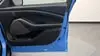 Florida Fine Cars - Used FORD MUSTANG MACH-E 2023 WEST PALM SELECT