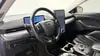 Florida Fine Cars - Used FORD MUSTANG MACH-E 2023 WEST PALM SELECT