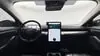 Florida Fine Cars - Used FORD MUSTANG MACH-E 2023 WEST PALM SELECT