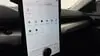 Florida Fine Cars - Used FORD MUSTANG MACH-E 2023 WEST PALM SELECT
