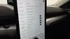 Florida Fine Cars - Used FORD MUSTANG MACH-E 2023 WEST PALM SELECT