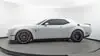 Florida Fine Cars - Used DODGE CHALLENGER 2018 MIAMI SRT HELLCAT WIDEBODY