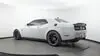 Florida Fine Cars - Used DODGE CHALLENGER 2018 MIAMI SRT HELLCAT WIDEBODY