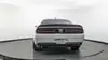 Florida Fine Cars - Used DODGE CHALLENGER 2018 MIAMI SRT HELLCAT WIDEBODY