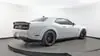 Florida Fine Cars - Used DODGE CHALLENGER 2018 MIAMI SRT HELLCAT WIDEBODY