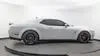 Florida Fine Cars - Used DODGE CHALLENGER 2018 MIAMI SRT HELLCAT WIDEBODY