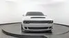 Florida Fine Cars - Used DODGE CHALLENGER 2018 MIAMI SRT HELLCAT WIDEBODY
