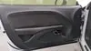 Florida Fine Cars - Used DODGE CHALLENGER 2018 MIAMI SRT HELLCAT WIDEBODY