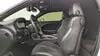 Florida Fine Cars - Used DODGE CHALLENGER 2018 MIAMI SRT HELLCAT WIDEBODY
