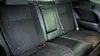 Florida Fine Cars - Used DODGE CHALLENGER 2018 MIAMI SRT HELLCAT WIDEBODY