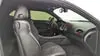Florida Fine Cars - Used DODGE CHALLENGER 2018 MIAMI SRT HELLCAT WIDEBODY