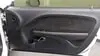 Florida Fine Cars - Used DODGE CHALLENGER 2018 MIAMI SRT HELLCAT WIDEBODY