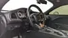 Florida Fine Cars - Used DODGE CHALLENGER 2018 MIAMI SRT HELLCAT WIDEBODY