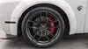 Florida Fine Cars - Used DODGE CHALLENGER 2018 MIAMI SRT HELLCAT WIDEBODY