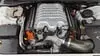 Florida Fine Cars - Used DODGE CHALLENGER 2018 MIAMI SRT HELLCAT WIDEBODY