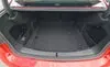 Florida Fine Cars - Used BMW 3 SERIES 2021 WEST PALM 330I