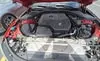 Florida Fine Cars - Used BMW 3 SERIES 2021 WEST PALM 330I