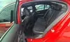 Florida Fine Cars - Used BMW 3 SERIES 2021 WEST PALM 330I
